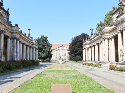 Heinrich-von-Kleist-Park