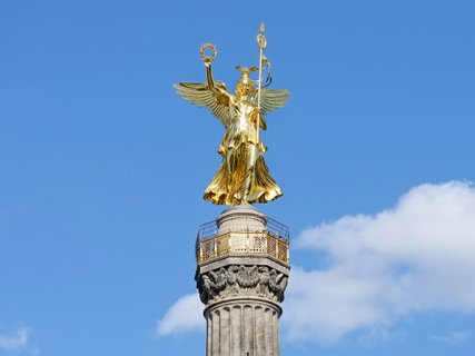 Victory Column
