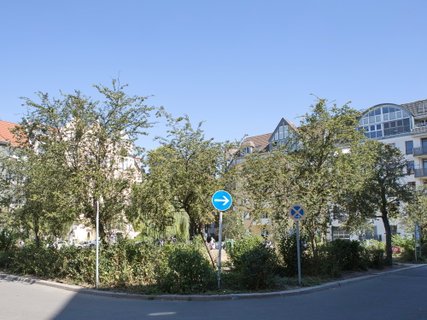 Cosimaplatz