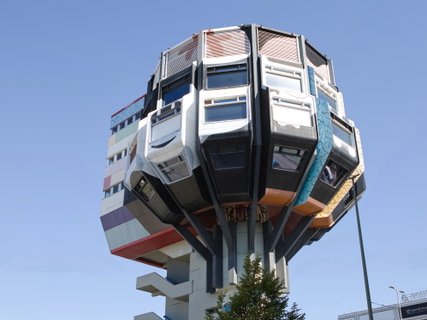 Bierpinsel